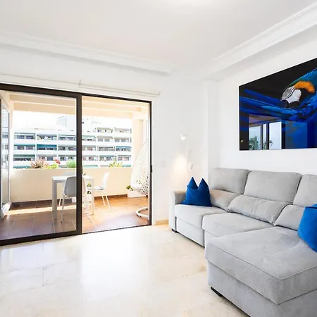 Exclusivo Con Vistas Al Mar En *